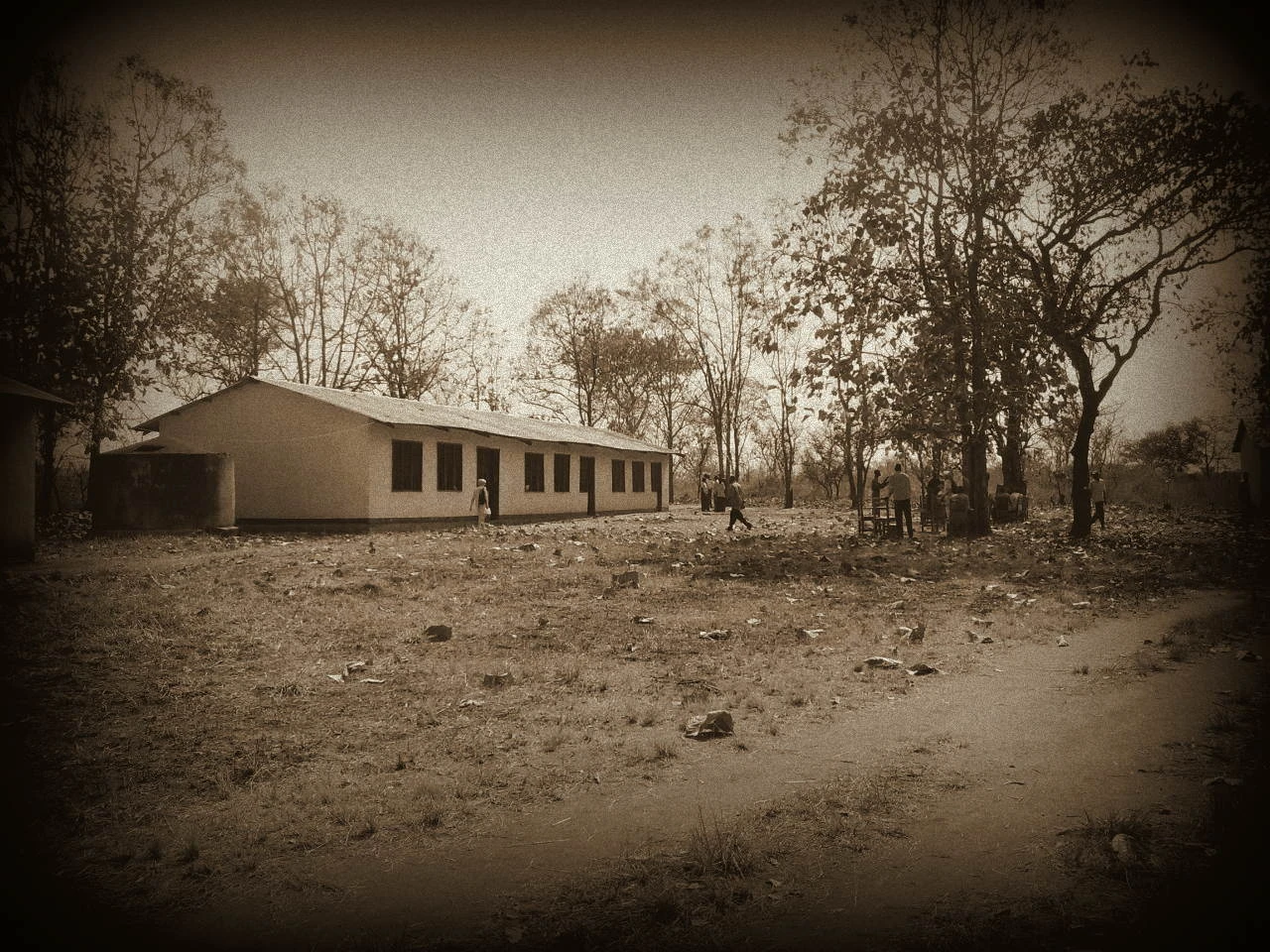 Journey Image 4
