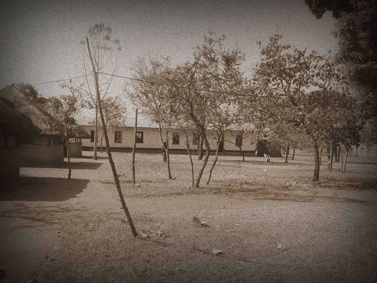 Journey Image 5