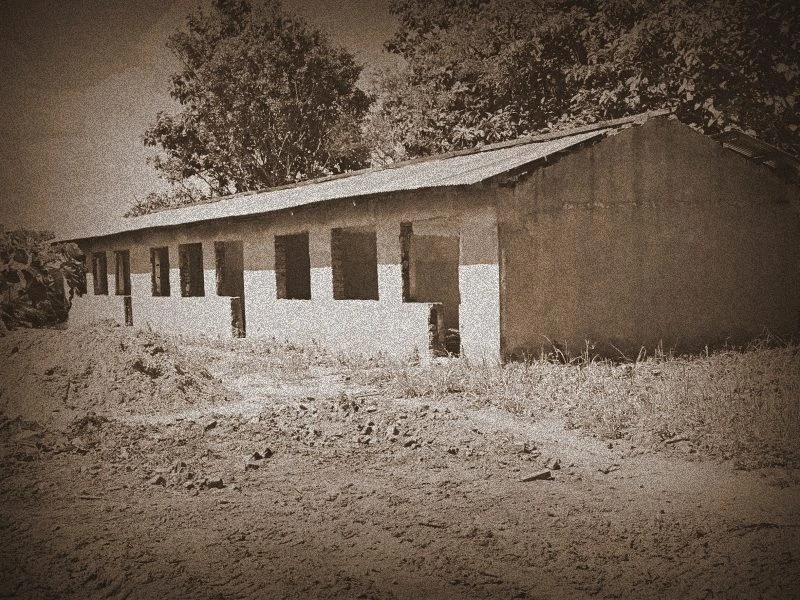 Journey Image 9
