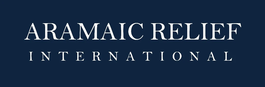 Partner Logo 1