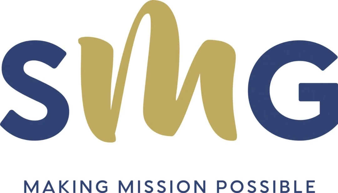 Partner Logo 1