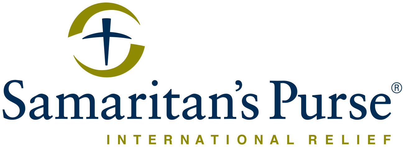 Partner Logo 1